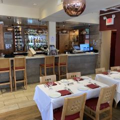 RaaSa Indian Cuisine 여행 사진