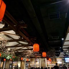 三生石·福建菜·宴请(五四店) User Photo