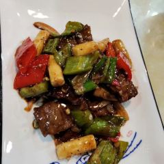 上水湖庭（湖濱商業街店）張用戶圖片