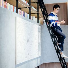ONEWAY COFFEE User Photo