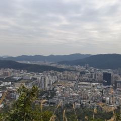 三板溪生态渔村 User Photo