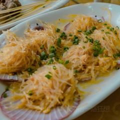 领鲜一家饭店(沙滩全海景一号店) User Photo