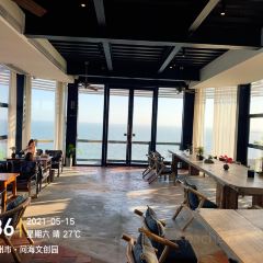 問海張用戶圖片