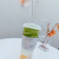 無由 Tea pure(西津渡店) User Photo