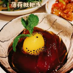 莆田餐廳（香港國際機場店）張用戶圖片