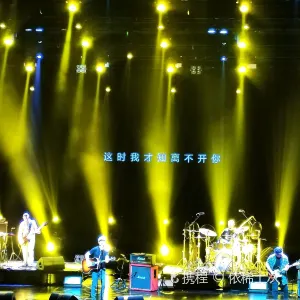 【淄博好去處】2026淄博商場盤點！吃喝玩樂一應俱全