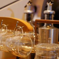 POWER COFFƎE User Photo