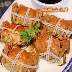 禾悟农·农家私房菜 User Photo