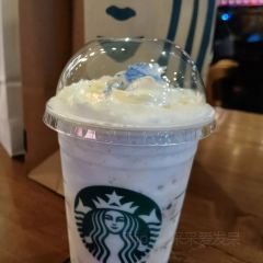 Starbucks (Wangfujing) User Photo