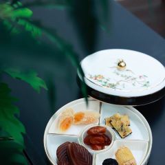 Guanyan Liujin 여행 사진
