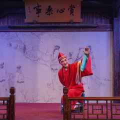 白云人家 User Photo