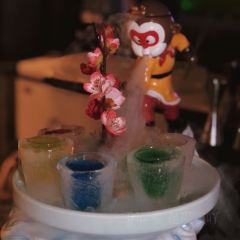 TIPSY HOUSE 여행 사진