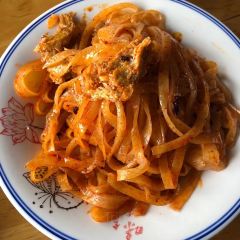 小崔家臊子面(蔡家坡总店) 여행 사진