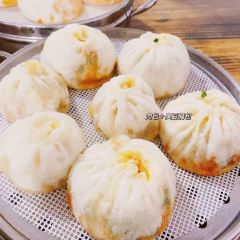 WAN BI GUO DA User Photo
