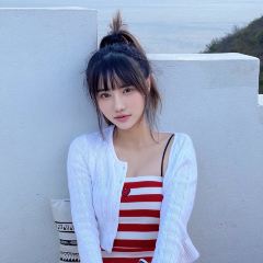 MU.目咖啡 User Photo