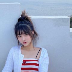 MU.目咖啡 User Photo