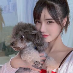 MU.目咖啡 User Photo