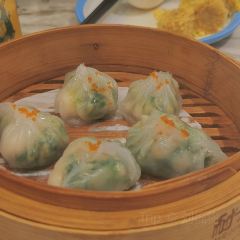 喜喜香港茶餐厅(金都大厦店) User Photo