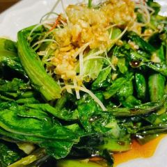沙味王大盘鸡旗舰店 ảnh của người dùng