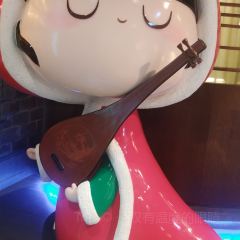 Chunshanxiaoyue 여행 사진