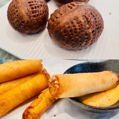 Xin Yuan Lou User Photo