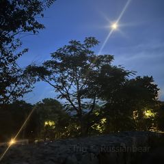 拉祜人家 User Photo