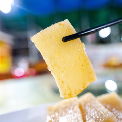 水上明记河鲜酒楼 ảnh của người dùng