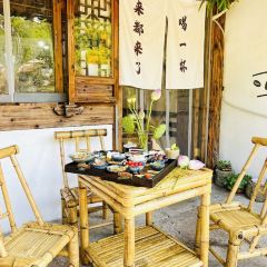 中村COFFEE User Photo