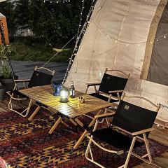 茉芮·精致四季川菜(三坊七巷店) User Photo