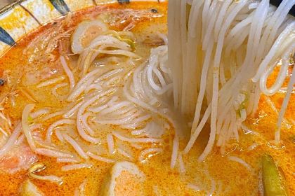 小带家(同德店)