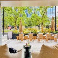 Pizza Hut (WanXiang) User Photo