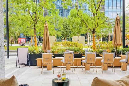 Pizza Hut (WanXiang)