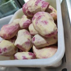 山老腿火锅店 User Photo