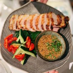 御の蘭庭 User Photo