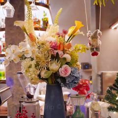 PetitChateau Wine&Bistro User Photo