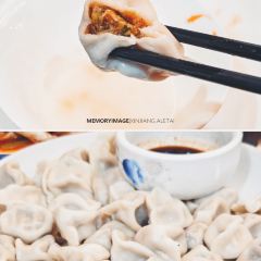 海江渔家 ảnh của người dùng