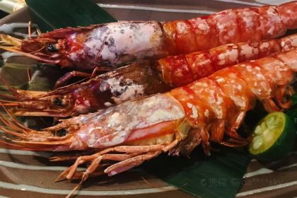 Rikyu Sendai Station Store