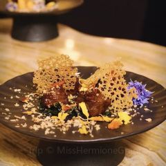 Teahouse User Photo