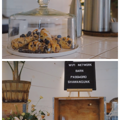 Farmhouse Cafe & Eatery User Photo