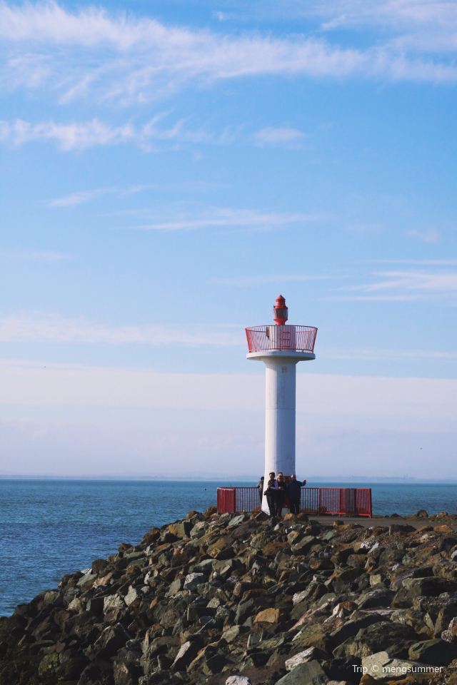 Howth