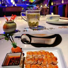 小柴湖張用戶圖片