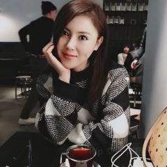 咖啡單COFFEEDAN(通湖路店) User Photo