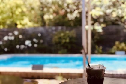 Starbucks Kamakura Onarimachi