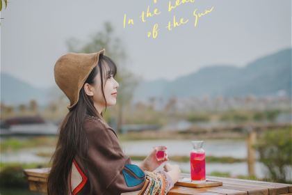 比顿咖啡文化馆(升阳路店)