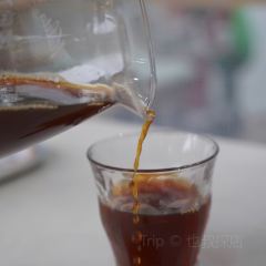 带走咖啡馆by DaigocoffeeLab(工商学院店) User Photo