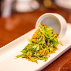 万丽轩·中餐厅 User Photo