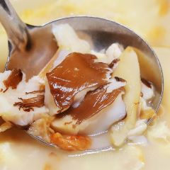 农夫菜(湖滨路店) User Photo