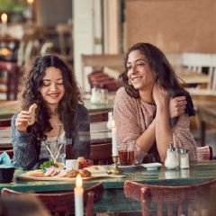 Freischwimmer User Photo