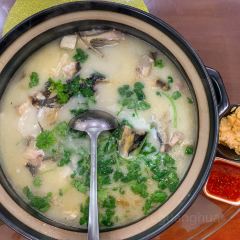 SHI PING JIU JIA 여행 사진