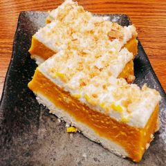 什么食堂 User Photo